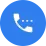 13926875230